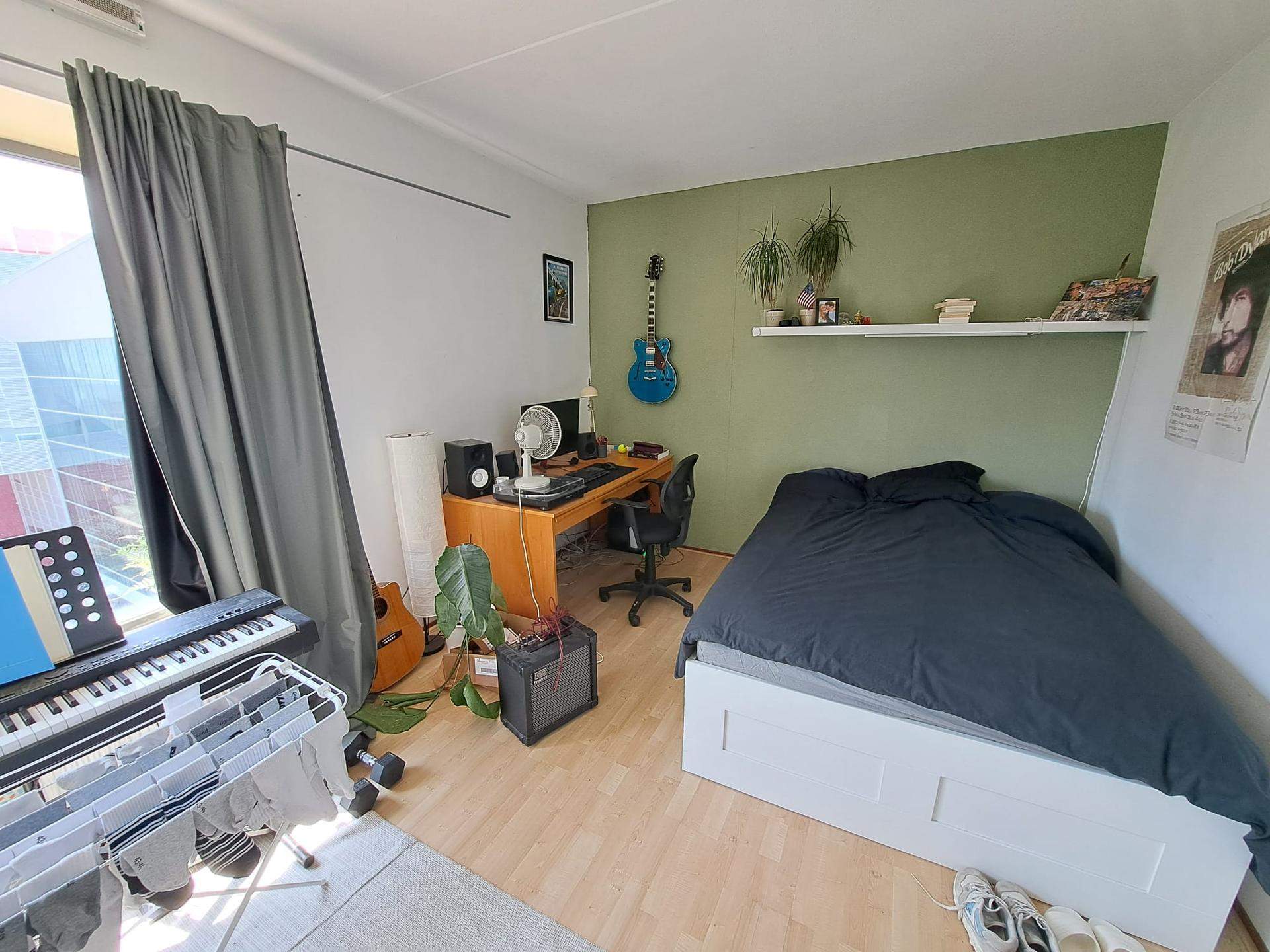 Image 1 sur 5