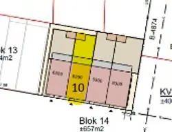 Image 5 sur 5