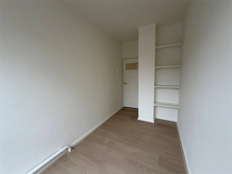 Bild 25 von 37