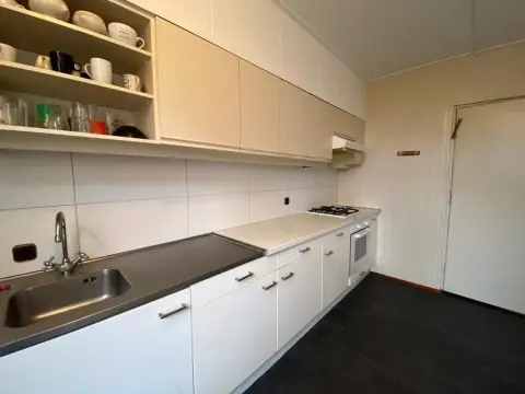 Kamer Oranjestraat, Velp - Te Huur