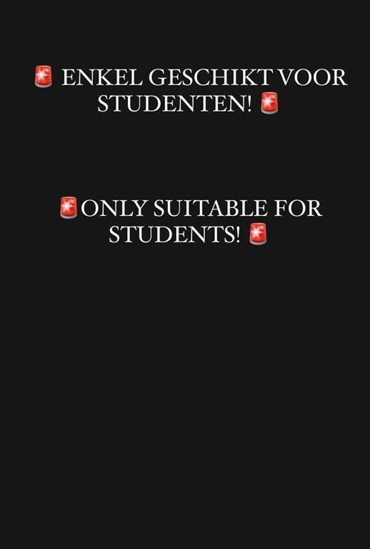 Afbeelding 2 van 19