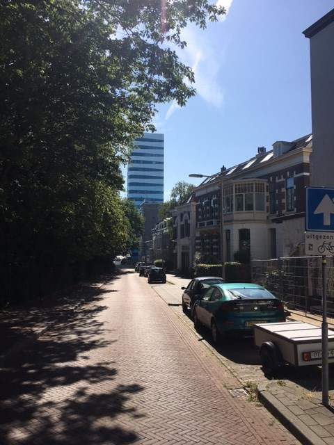 Image 6 of 6