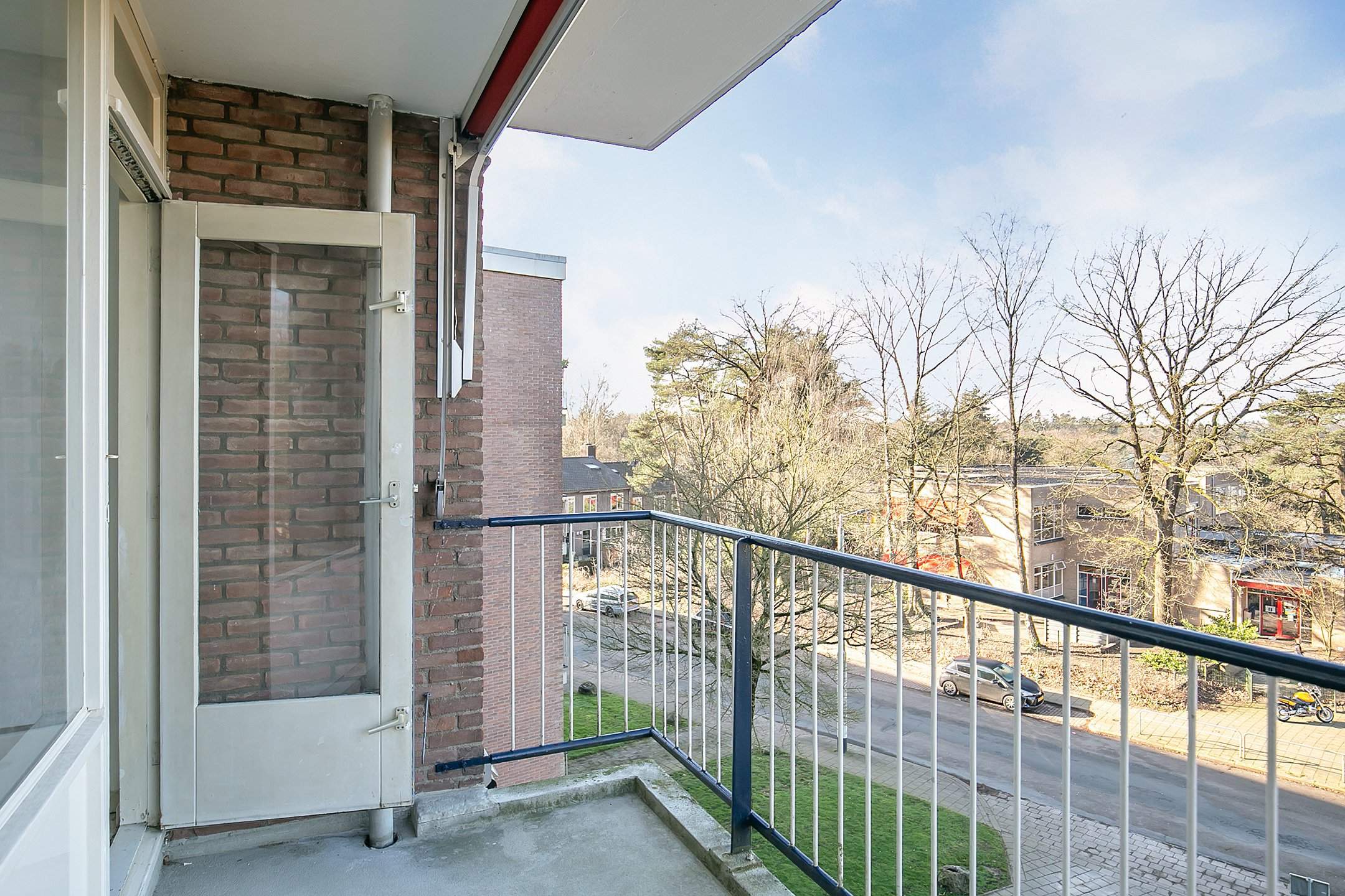 Image 18 sur 23