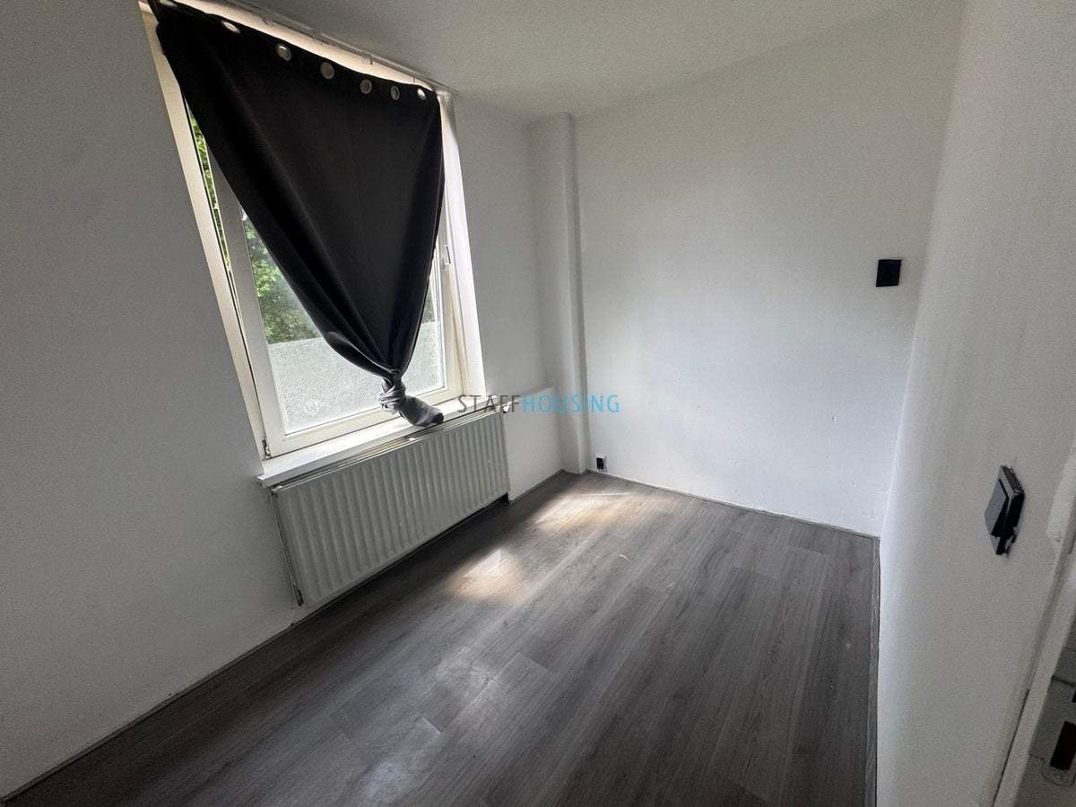 Bild 23 von 32