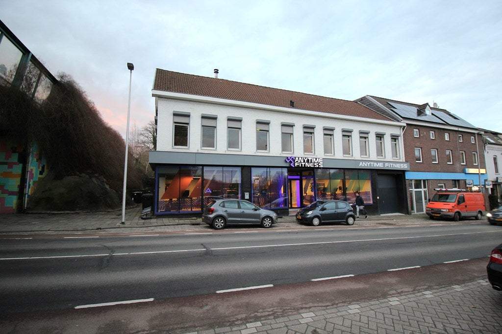 Afbeelding 1 van 27
