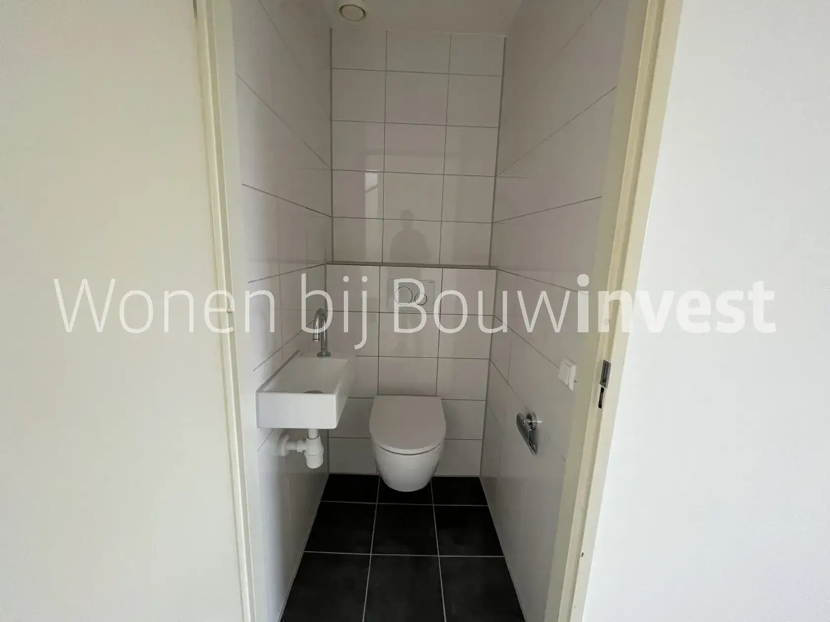 Bild 10 von 12