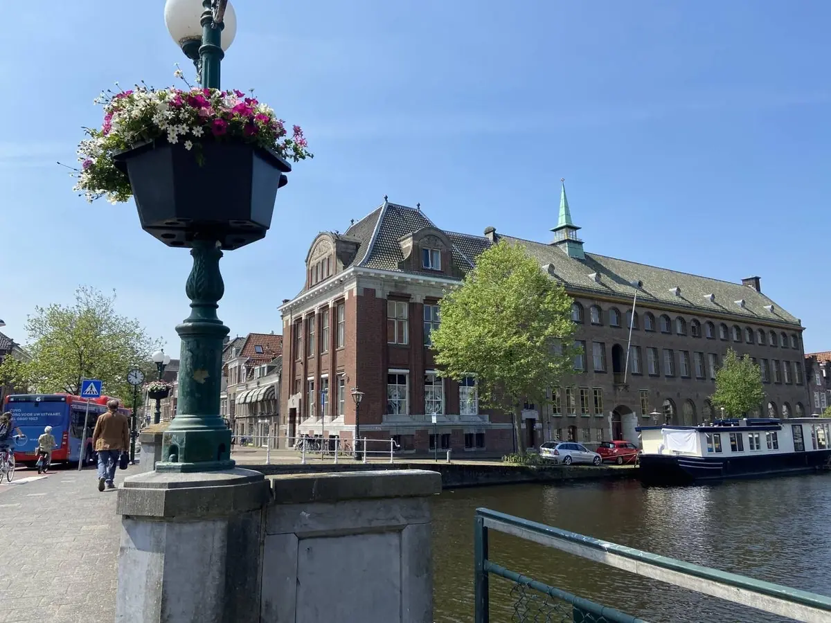 Image 20 of 20