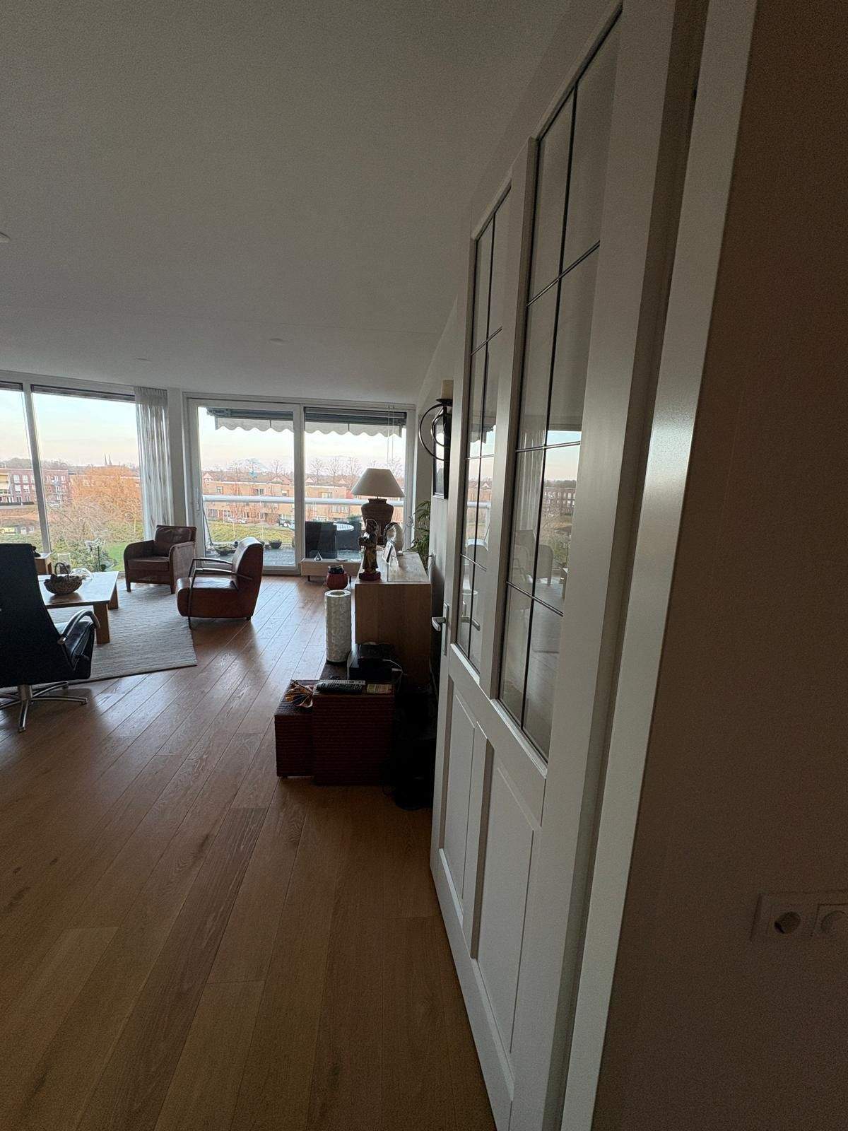 Bild 14 von 39
