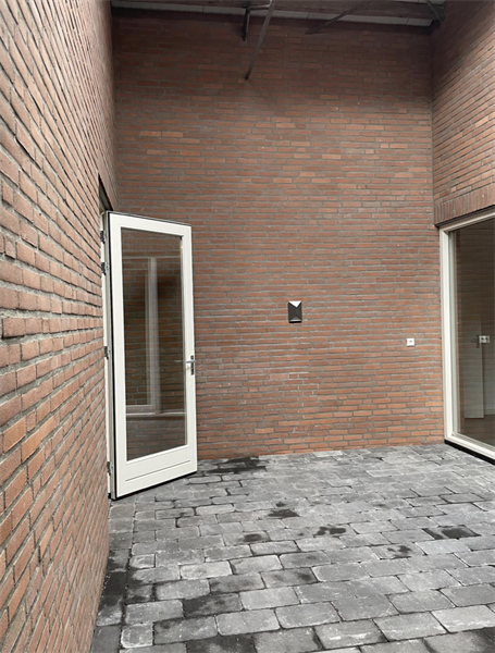 Bild 6 von 8