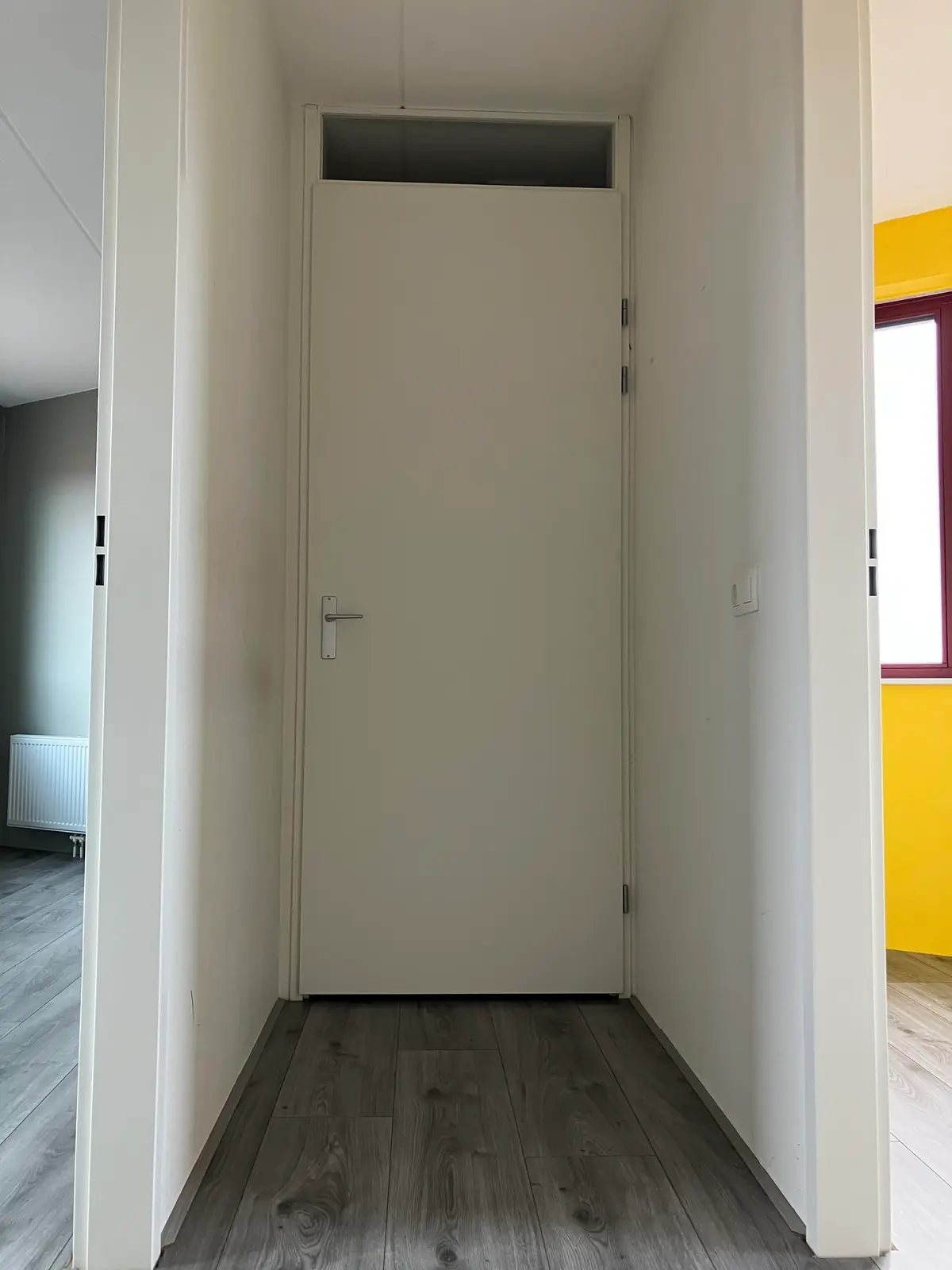 Image 20 of 28
