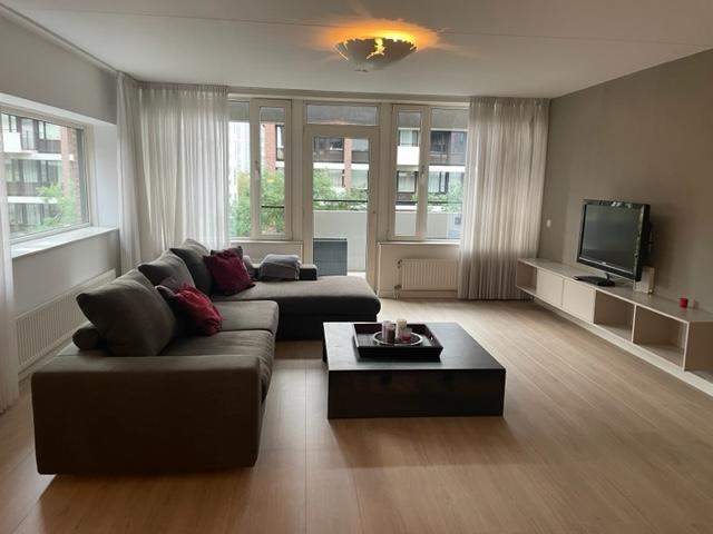 Bild 2 von 19