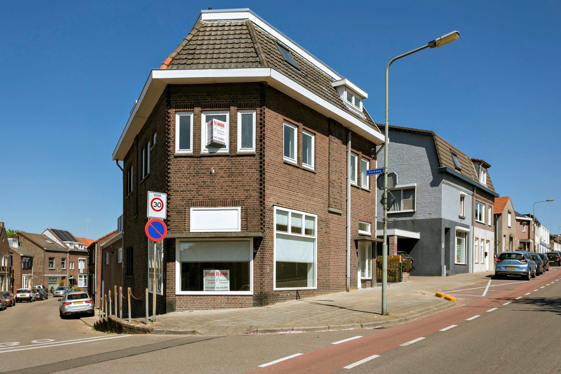 Bild 18 von 20