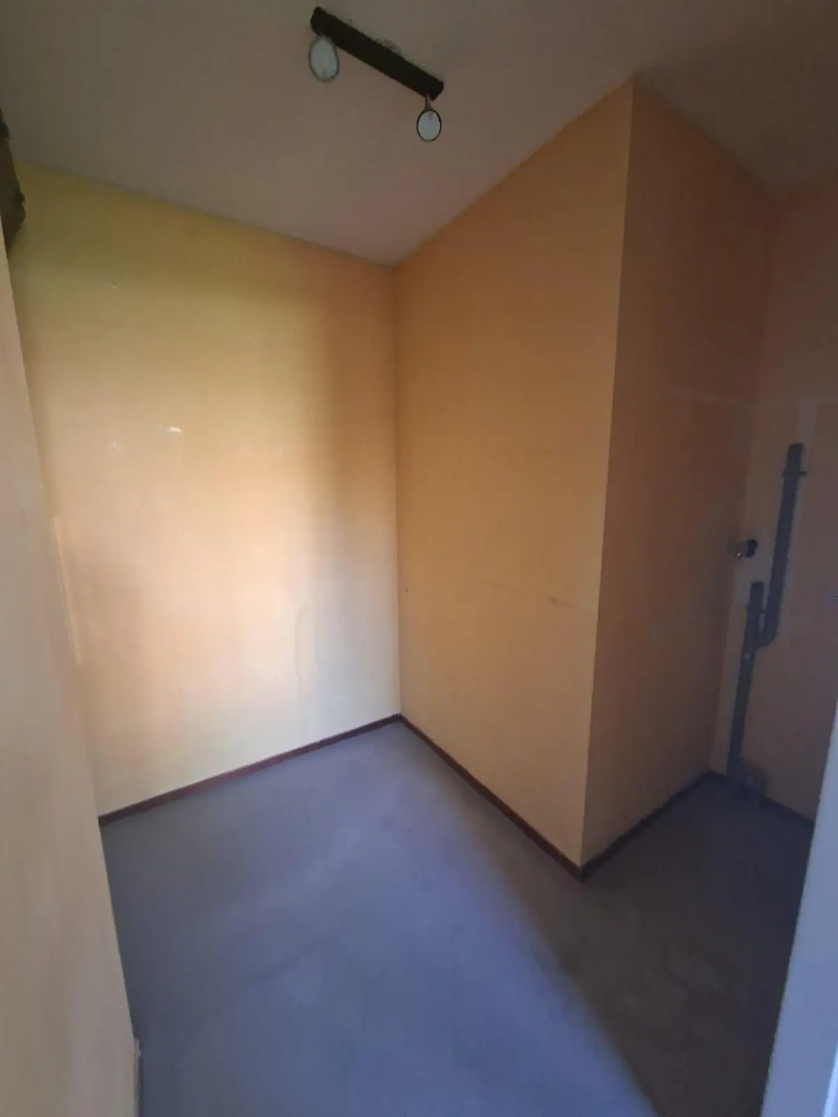 Image 11 of 12