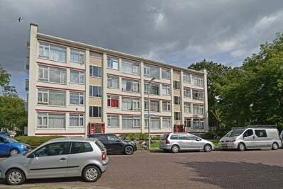 Image 1 sur 5