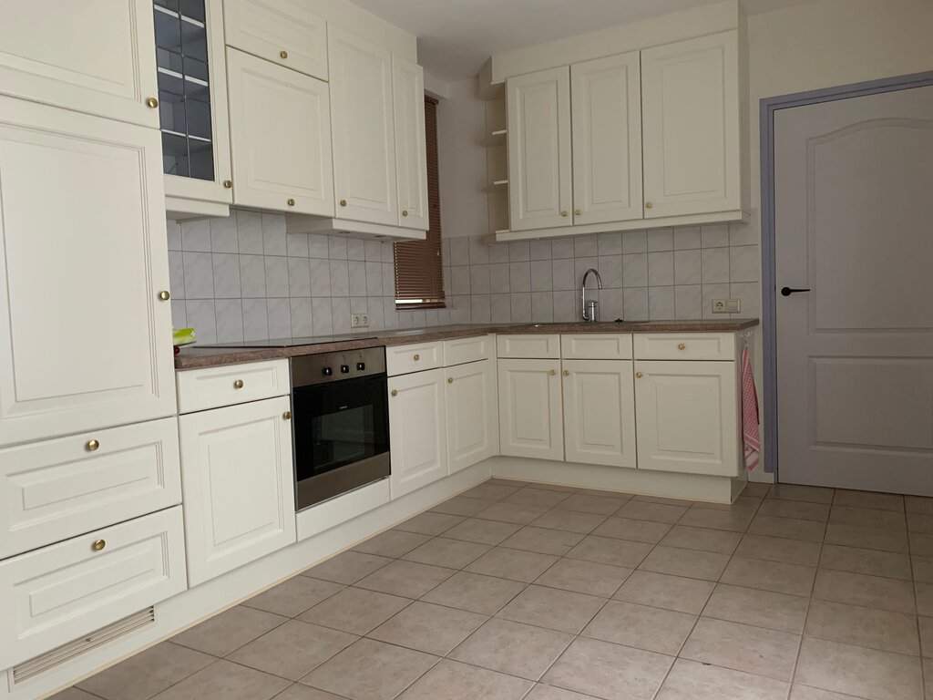 Bild 3 von 12