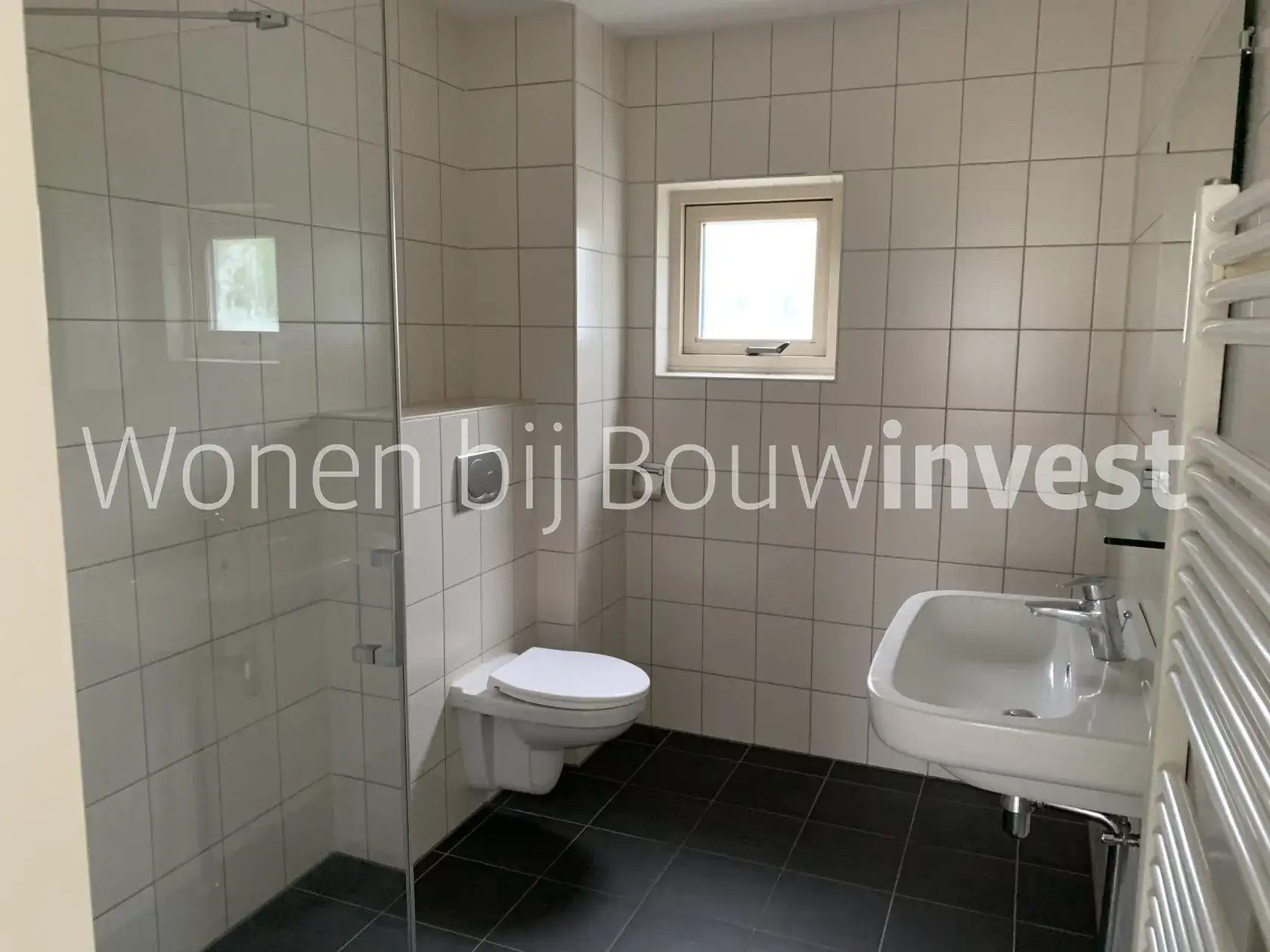 Bild 18 von 26