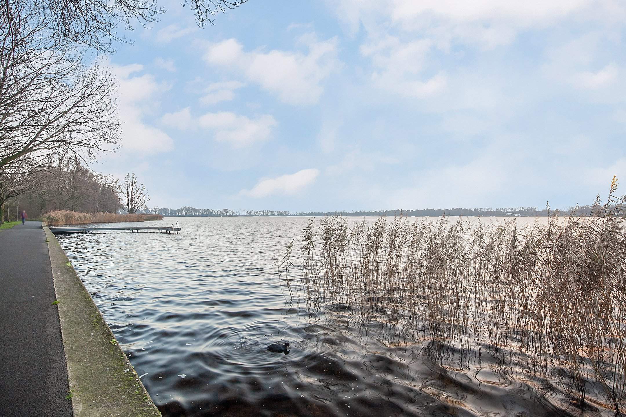 Bild 2 von 3