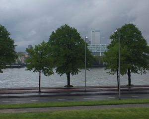 Afbeelding 2 van 9