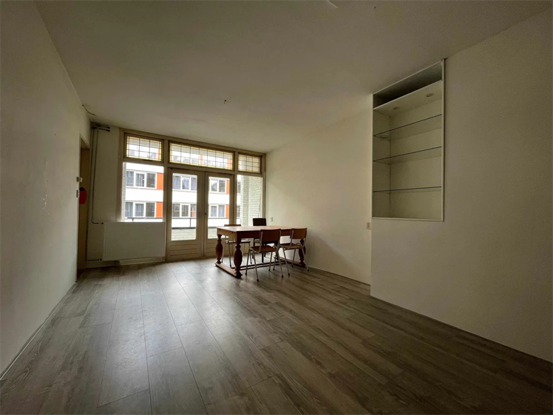 Bild 12 von 15