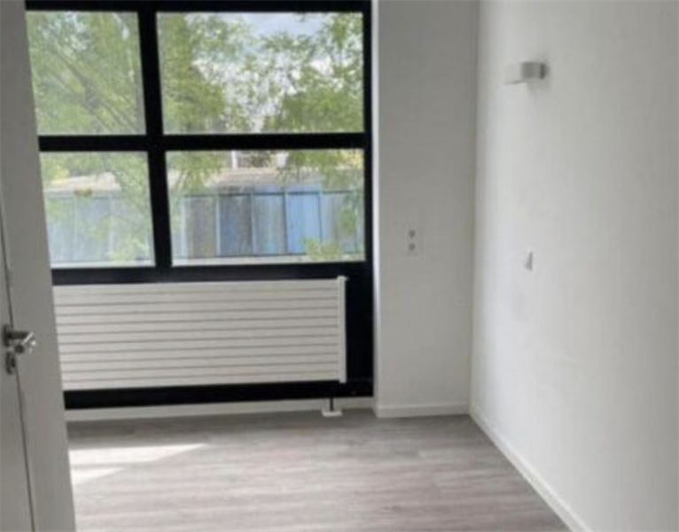 Bild 3 von 5