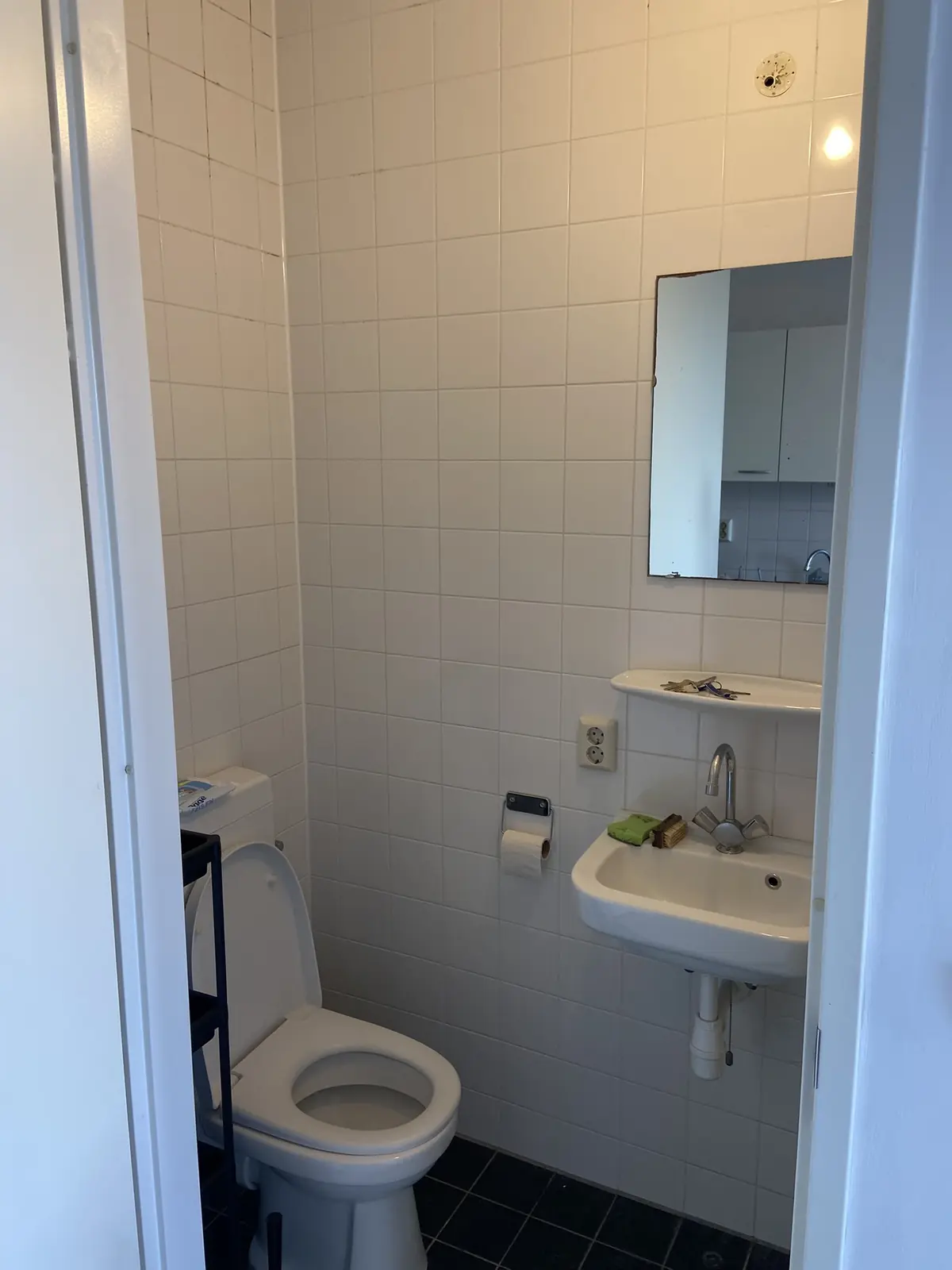 Image 22 of 24
