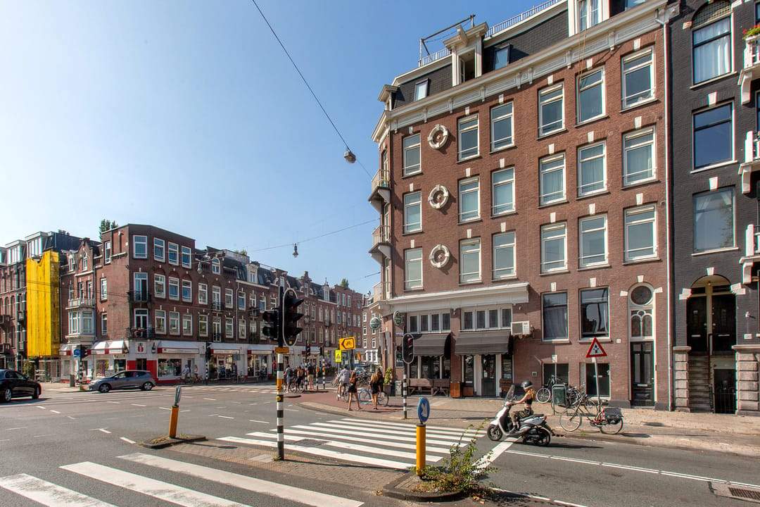 Afbeelding 28 van 31