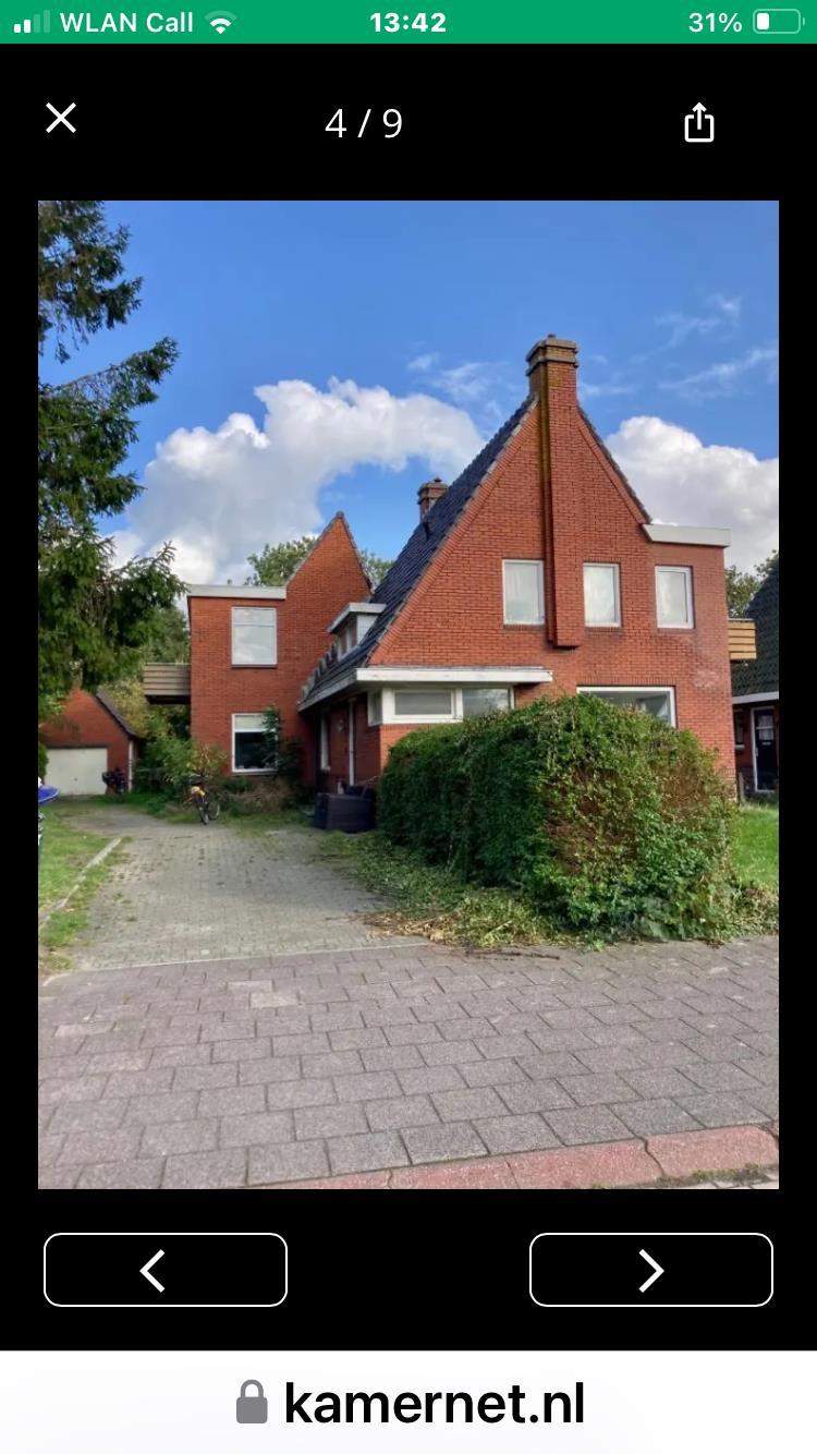 Bild 1 von 9