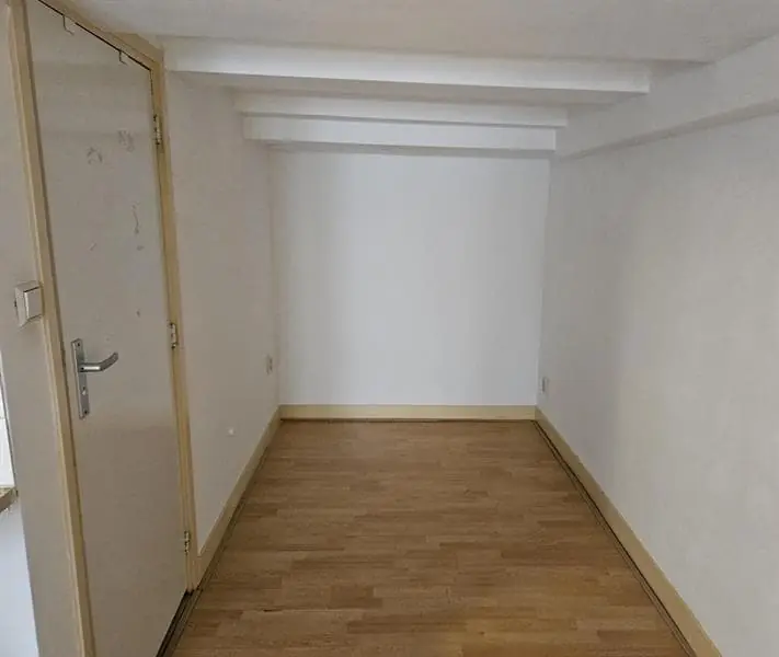 Bild 3 von 6