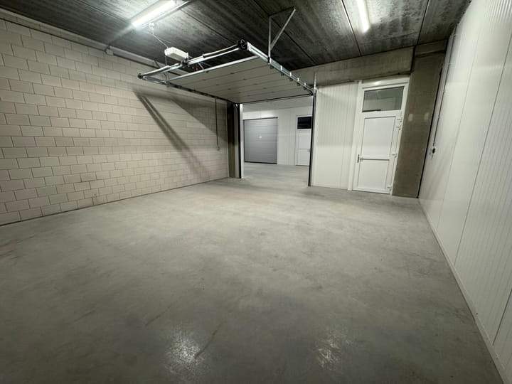 Bild 12 von 15