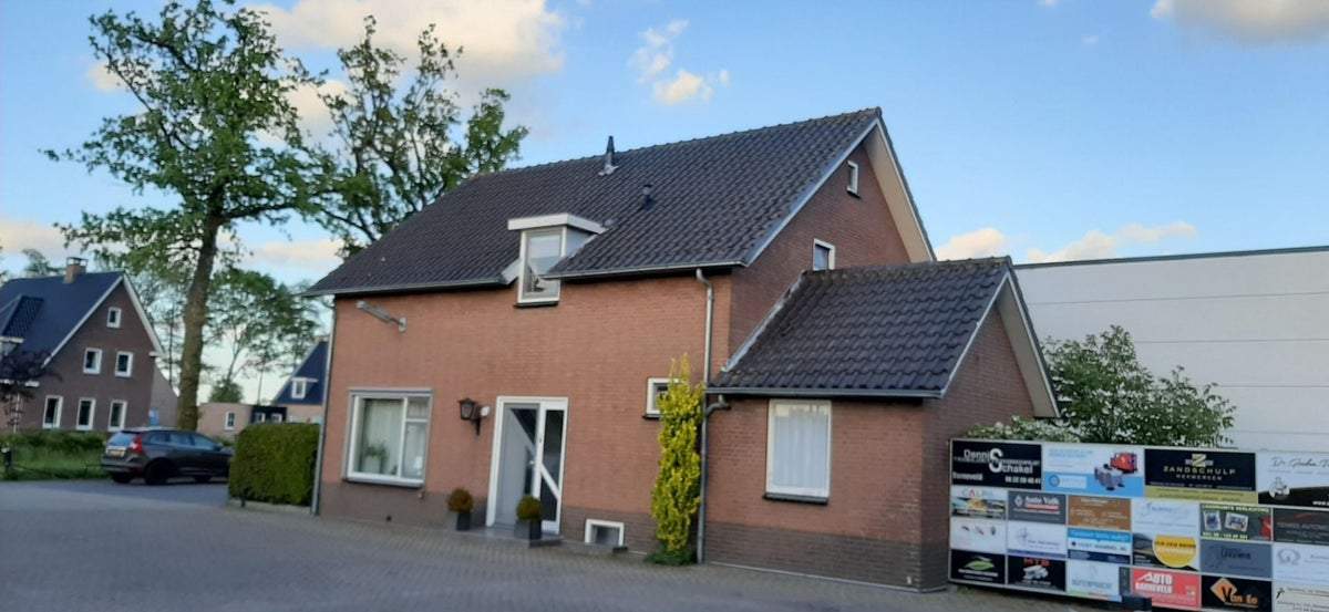Afbeelding 3 van 23