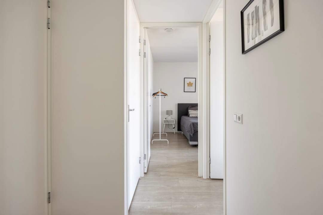 Bild 7 von 25