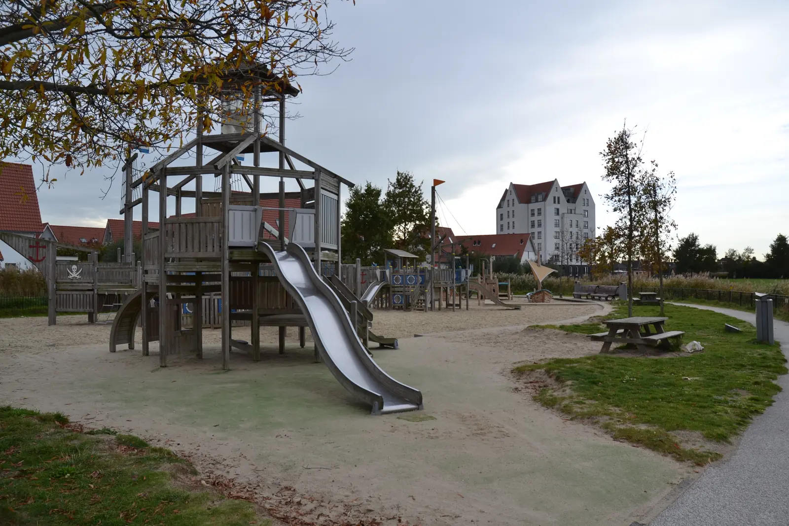 Bild 4 von 5