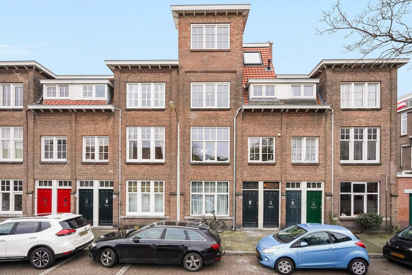 Afbeelding 3 van 12