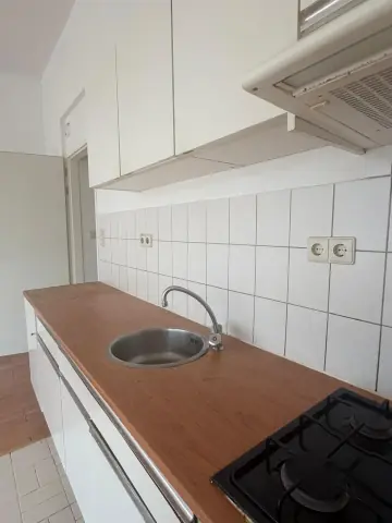 Appartement Rotterdamseweg, Delft - À louer