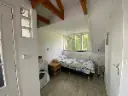 Afbeelding 4 van 9