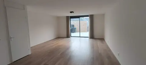 Einfamilienhaus Ulperstraat 4, Rosmalen - Zu vermieten