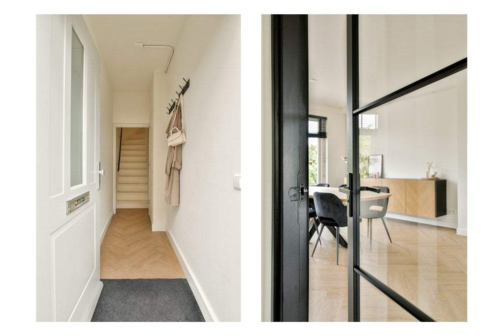 Bild 2 von 24