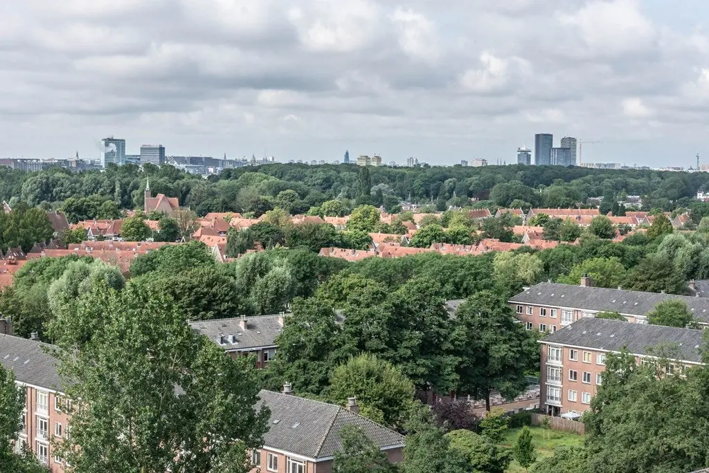 Afbeelding 19 van 26