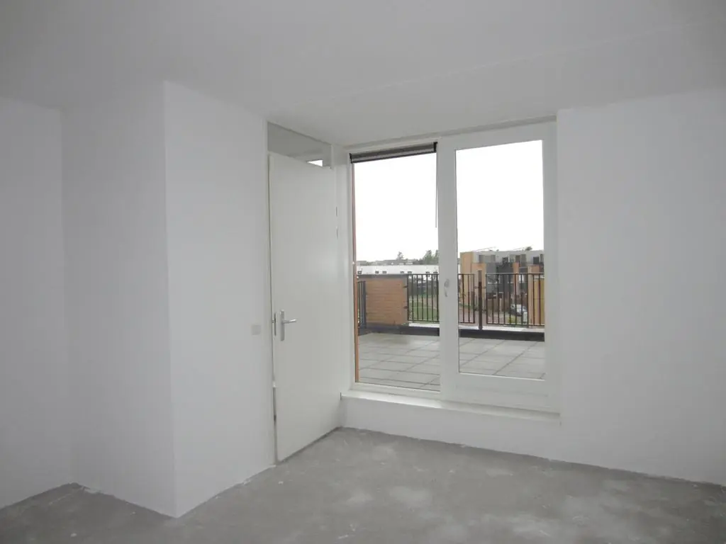 Image 10 of 11
