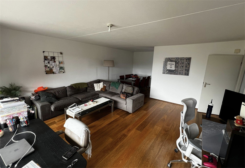 Image 6 of 8