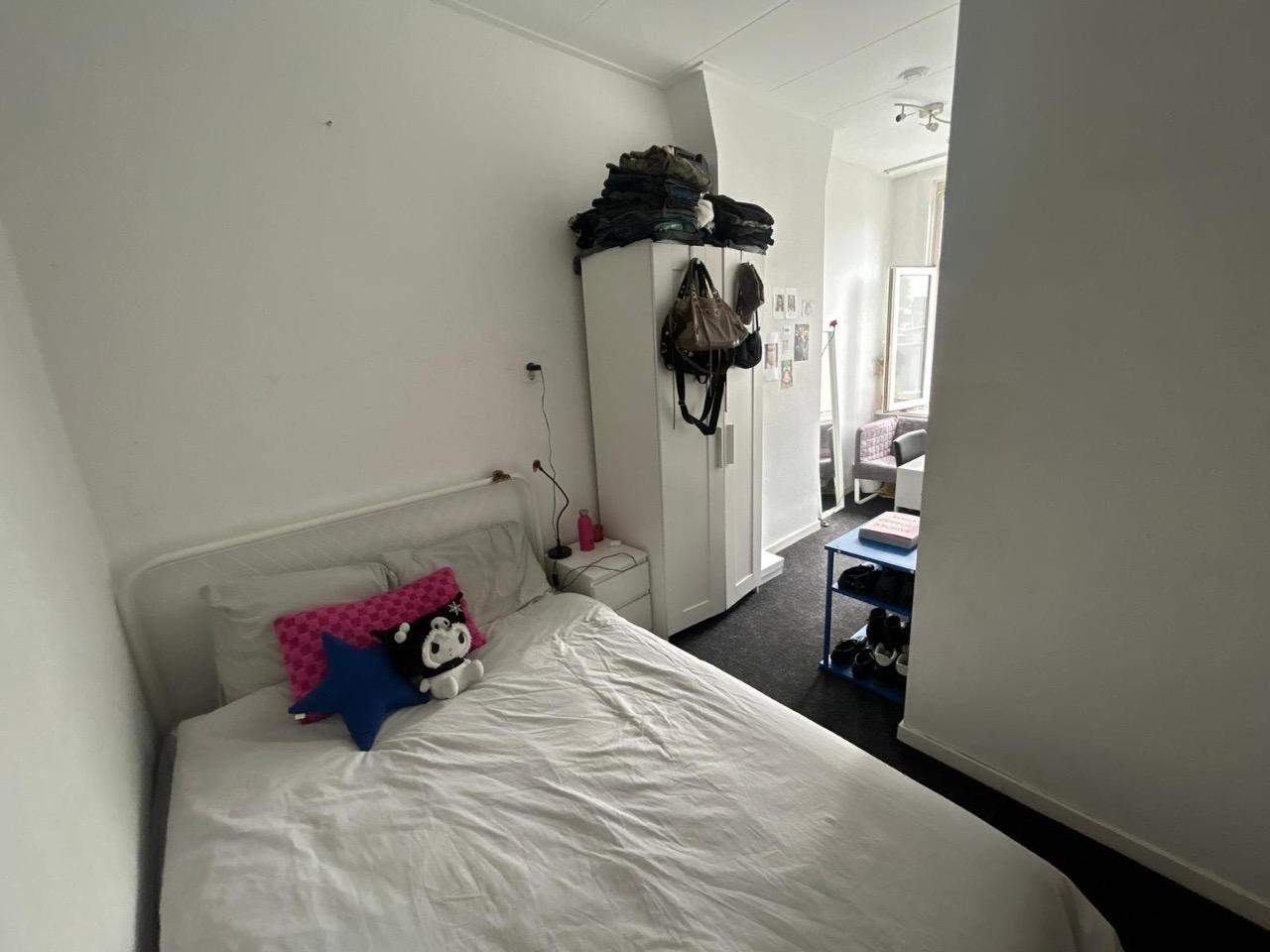 Bild 1 von 4