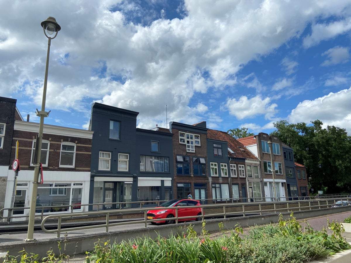 Afbeelding 1 van 10