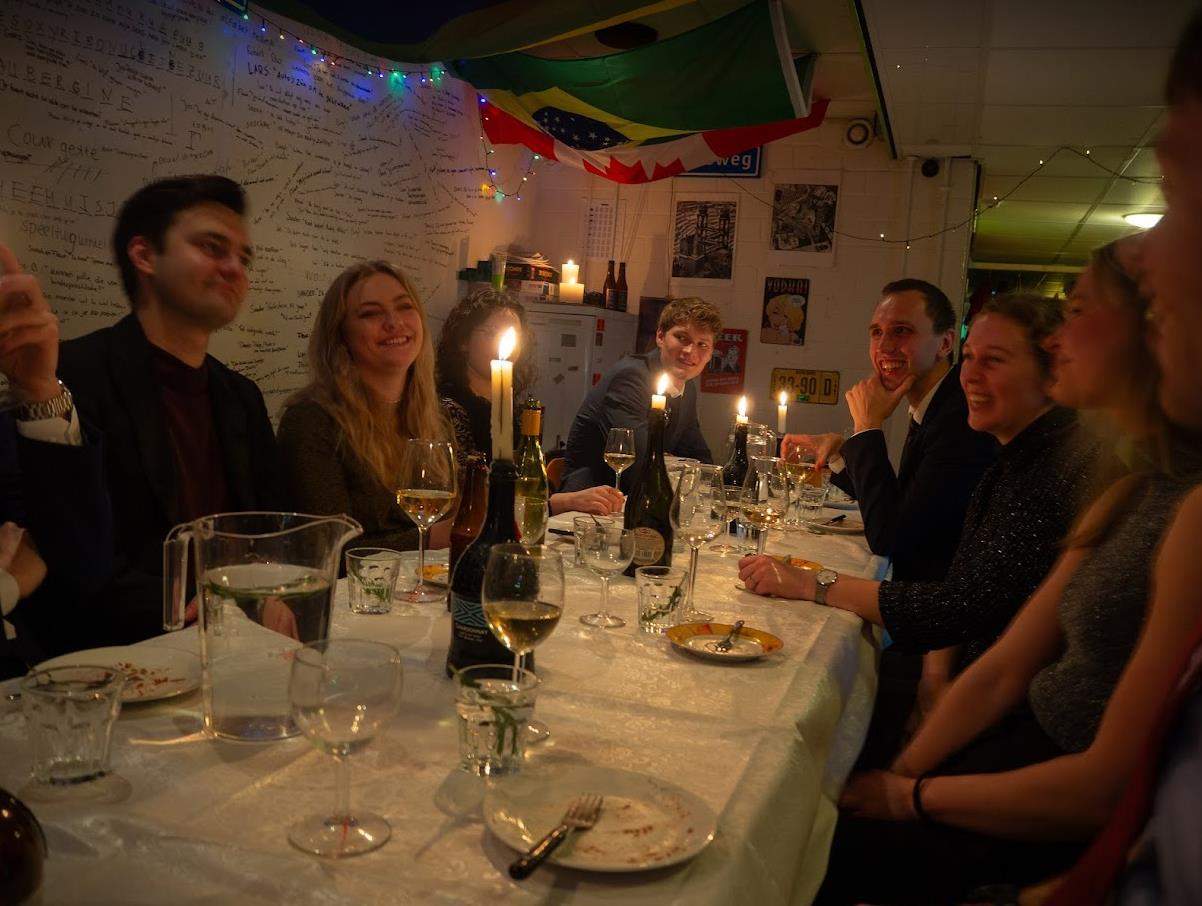 Image 3 of 10