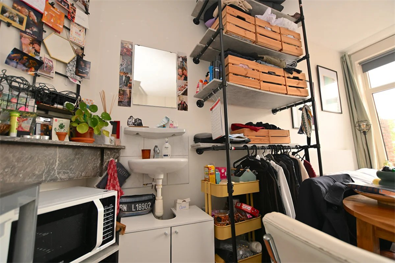 Bild 2 von 7