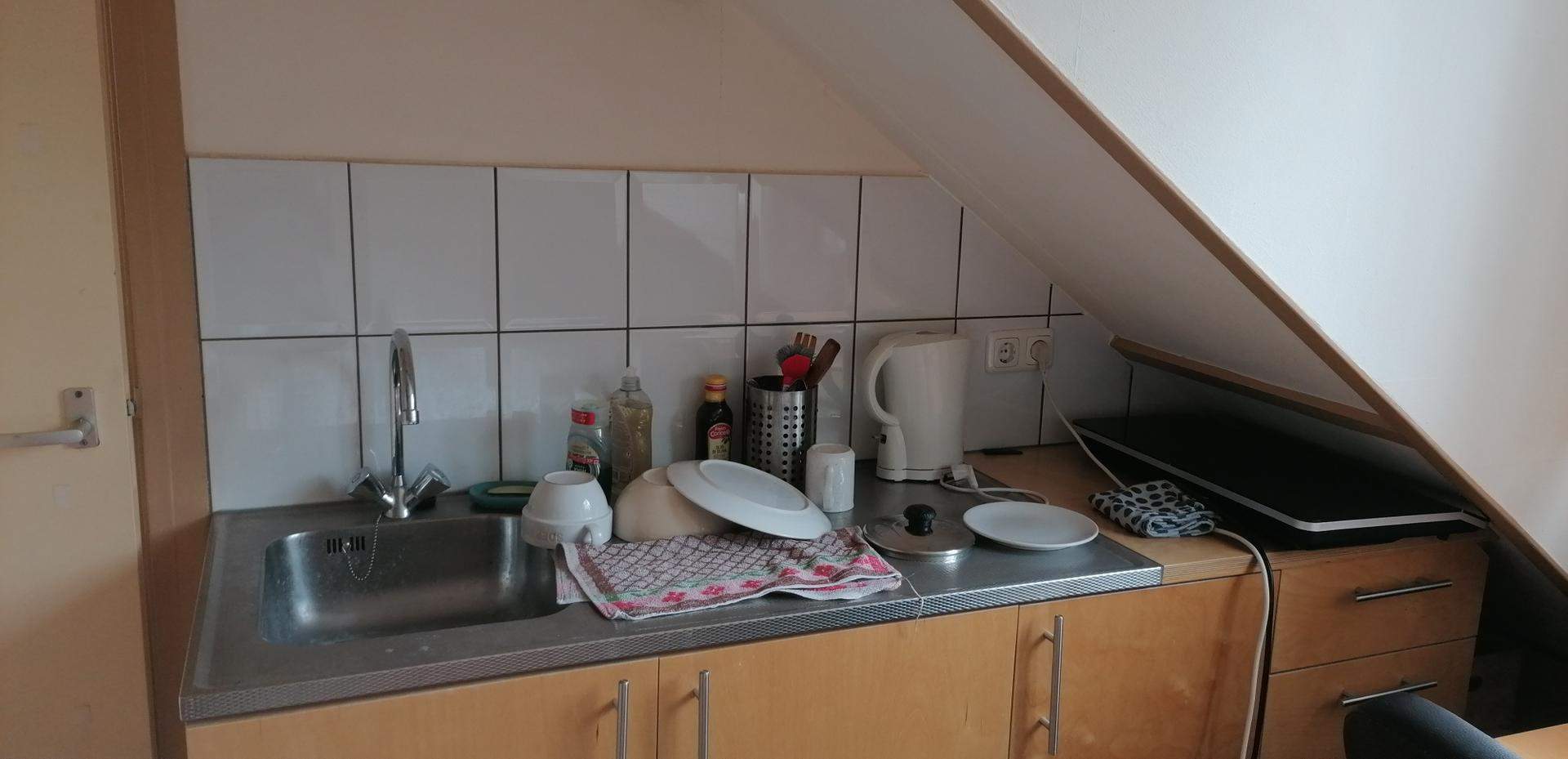 Bild 3 von 3