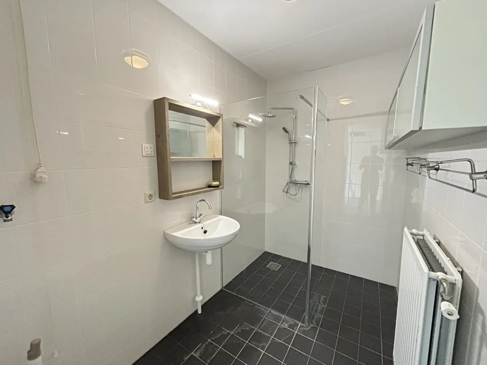 Afbeelding 18 van 19
