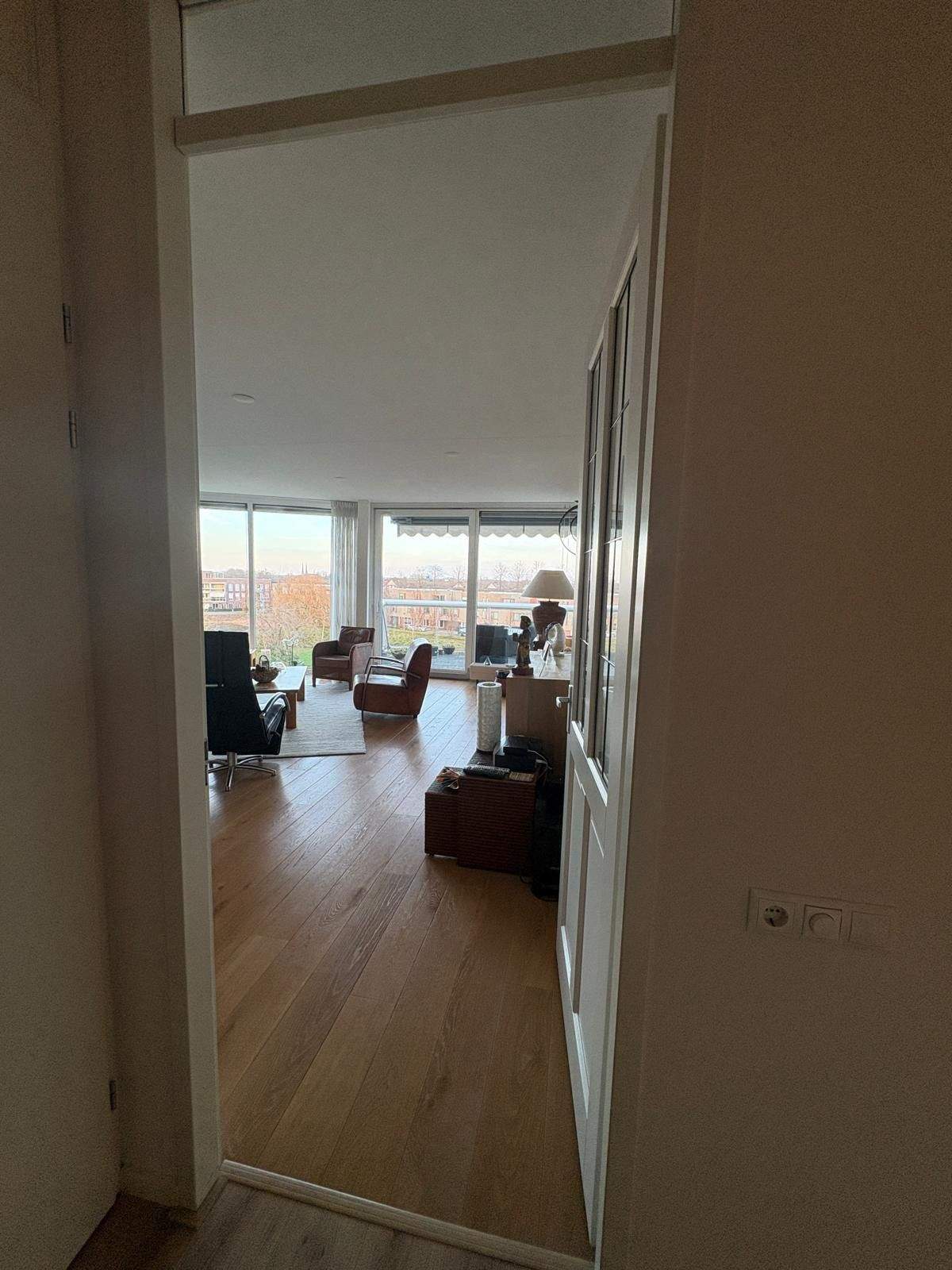 Bild 34 von 39
