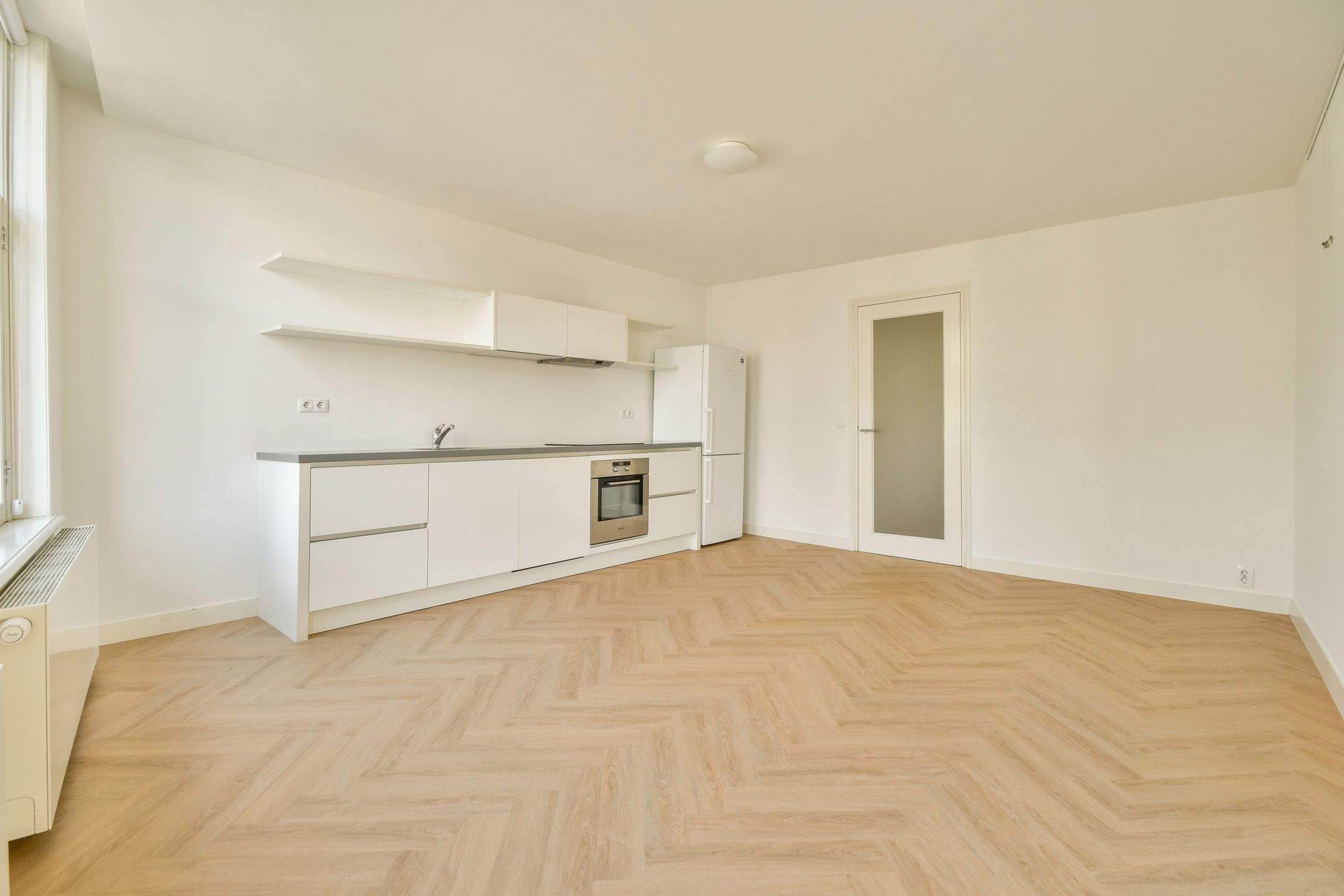 Bild 9 von 31