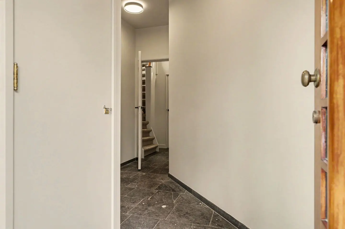 Afbeelding 4 van 39