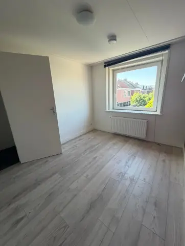 Habitación amueblada en Van den Boschstraat, Enschede - En alquiler